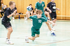 20251206-20251206_mD-TuS-05-Daun-JSG-Hunsrueck-135