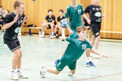 20251206-20251206_mD-TuS-05-Daun-JSG-Hunsrueck-136