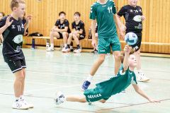 20251206-20251206_mD-TuS-05-Daun-JSG-Hunsrueck-137