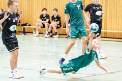 20251206-20251206_mD-TuS-05-Daun-JSG-Hunsrueck-137