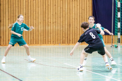 20251206-20251206_mD-TuS-05-Daun-JSG-Hunsrueck-138