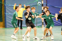 20251206-20251206_mD-TuS-05-Daun-JSG-Hunsrueck-139