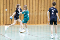 20251206-20251206_mD-TuS-05-Daun-JSG-Hunsrueck-140