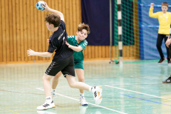 20251206-20251206_mD-TuS-05-Daun-JSG-Hunsrueck-141