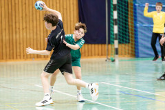 20251206-20251206_mD-TuS-05-Daun-JSG-Hunsrueck-141
