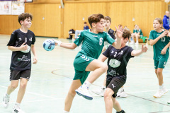 20251206-20251206_mD-TuS-05-Daun-JSG-Hunsrueck-142