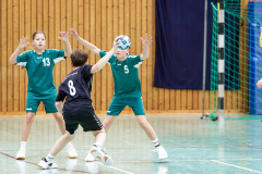 20251206-20251206_mD-TuS-05-Daun-JSG-Hunsrueck-143