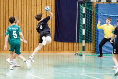 20251206-20251206_mD-TuS-05-Daun-JSG-Hunsrueck-144