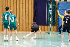 20251206-20251206_mD-TuS-05-Daun-JSG-Hunsrueck-145