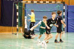 20251206-20251206_mD-TuS-05-Daun-JSG-Hunsrueck-146