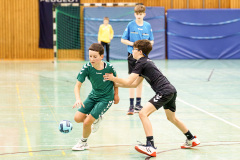 20251206-20251206_mD-TuS-05-Daun-JSG-Hunsrueck-147