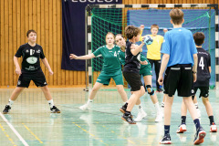 20251206-20251206_mD-TuS-05-Daun-JSG-Hunsrueck-148