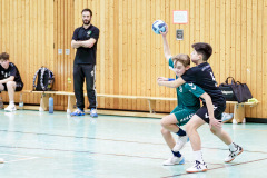 20251206-20251206_mD-TuS-05-Daun-JSG-Hunsrueck-149