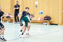 20251206-20251206_mD-TuS-05-Daun-JSG-Hunsrueck-150