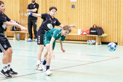 20251206-20251206_mD-TuS-05-Daun-JSG-Hunsrueck-151