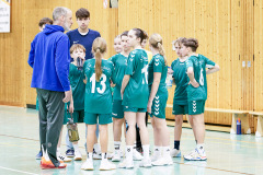 20251206-20251206_mD-TuS-05-Daun-JSG-Hunsrueck-152