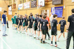 20251206-20251206_mD-TuS-05-Daun-JSG-Hunsrueck-154