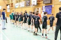 20251206-20251206_mD-TuS-05-Daun-JSG-Hunsrueck-154