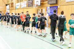 20251206-20251206_mD-TuS-05-Daun-JSG-Hunsrueck-155