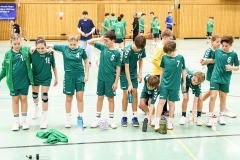 20251206-20251206_mD-TuS-05-Daun-JSG-Hunsrueck-156