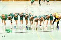 20251206-20251206_mD-TuS-05-Daun-JSG-Hunsrueck-157