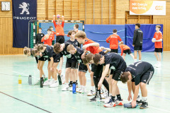 20251206-20251206_mD-TuS-05-Daun-JSG-Hunsrueck-158