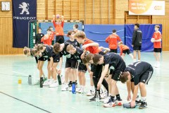 20251206-20251206_mD-TuS-05-Daun-JSG-Hunsrueck-158