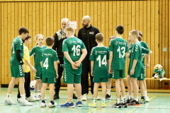 20250315_mD-TuS-05-Daun-HSC-Igel-001-Enhanced-NR