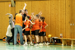 20250315_mD-TuS-05-Daun-HSC-Igel-002-Enhanced-NR