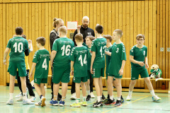 20250315_mD-TuS-05-Daun-HSC-Igel-003-Enhanced-NR