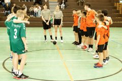 20250315_mD-TuS-05-Daun-HSC-Igel-004-Enhanced-NR