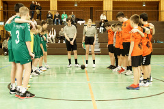 20250315_mD-TuS-05-Daun-HSC-Igel-005-Enhanced-NR