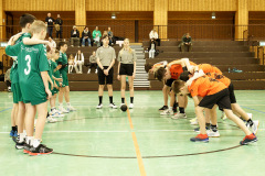 20250315_mD-TuS-05-Daun-HSC-Igel-006-Enhanced-NR