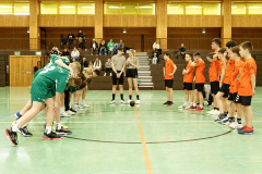 20250315_mD-TuS-05-Daun-HSC-Igel-007-Enhanced-NR