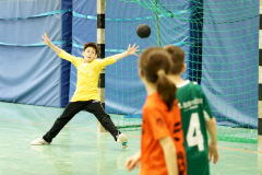 20250315_mD-TuS-05-Daun-HSC-Igel-009-Enhanced-NR