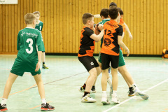 20250315_mD-TuS-05-Daun-HSC-Igel-012-Enhanced-NR