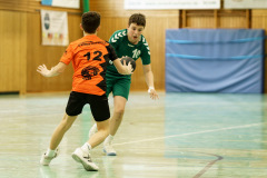 20250315_mD-TuS-05-Daun-HSC-Igel-015-Enhanced-NR