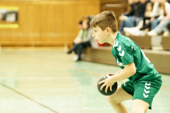 20250315_mD-TuS-05-Daun-HSC-Igel-016-Enhanced-NR