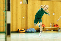 20250315_mD-TuS-05-Daun-HSC-Igel-021-Enhanced-NR