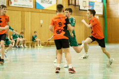 20250315_mD-TuS-05-Daun-HSC-Igel-023-Enhanced-NR