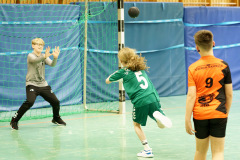 20250315_mD-TuS-05-Daun-HSC-Igel-051-Enhanced-NR