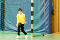 20250315_mD-TuS-05-Daun-HSC-Igel-109-Enhanced-NR