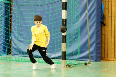 20250315_mD-TuS-05-Daun-HSC-Igel-110-Enhanced-NR