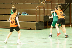 20250315_mD-TuS-05-Daun-HSC-Igel-175-Enhanced-NR