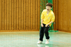 20250315_mD-TuS-05-Daun-HSC-Igel-307-Enhanced-NR