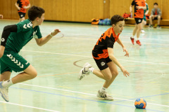 20250315_mD-TuS-05-Daun-HSC-Igel-309-Enhanced-NR