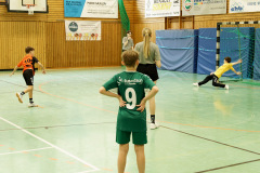 20250315_mD-TuS-05-Daun-HSC-Igel-321-Enhanced-NR
