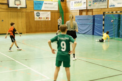 20250315_mD-TuS-05-Daun-HSC-Igel-324-Enhanced-NR