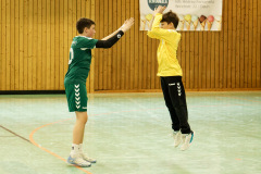 20250315_mD-TuS-05-Daun-HSC-Igel-332-Enhanced-NR