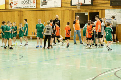 20250315_mD-TuS-05-Daun-HSC-Igel-339-Enhanced-NR